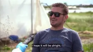 Lockdown Balkans: &lsquo;They Said it Wouldn&rsquo;t Last Long&rsquo; | Vox Pop 2