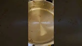 review of othello casserole cooking pot