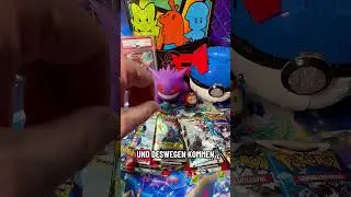 Die Hits diese Woche waren stark! - Weekly Recap der Daily Pok&eacute;mon Booster