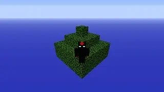 Хардкорное выживание на SkyFactory 2.5 #2 Автоматизация, добычи булыжника.