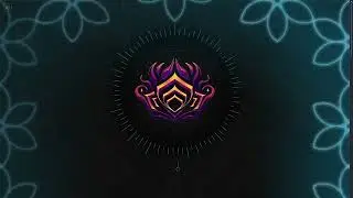 Warframe Old Peace ARG. TRUTH!