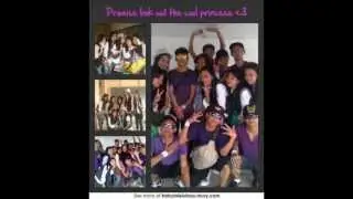 Promise Bok Pictures
