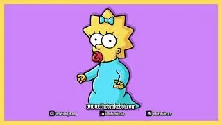 Free Stunna 4 Vegas x DaBaby Type Beat 2019 | Babysitter Pt.2 (Prod. Brokeboi)