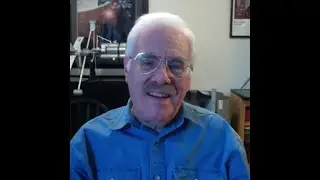 Rick Sternbach