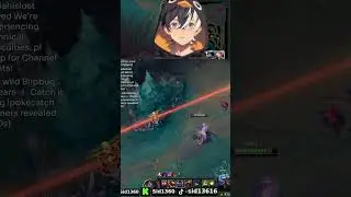 Winning Team Fights and Skirmishes: Dominate the Game!