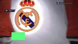 FC24