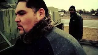 TANKSTA GANGSTA -FIND ME FT MILTON BRADLEY-TANK-BISHOP-ATAK-JSTACKS
