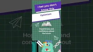 Enigma Education Insights 10
