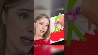 IDZIECIE Z PRZYJACI&Oacute;ŁKĄ DO DYREKTORKI ZMIENIĆ KLASĘ