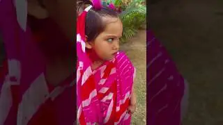Part 1😡Angry Aunty😂 #funny #comedy #comedyshorts