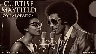 Golden Era Chicago Soul & Vintage Funk 🎧 Smooth Analog Grooves with Classic 1970s Feel