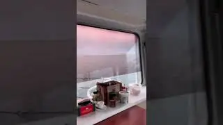 30 июля 2021&nbsp;г.