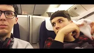 Phan Moments #2