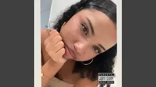 Sexy Thing