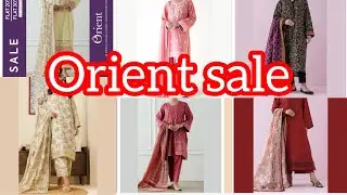Orient //orient textile//orient textile sale 50%off //true review about orient textile sale 