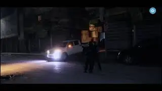 القبض على مروّجي أدوية طبيّة لها تأثير مخدّر ومواد مخدرة عبر مداهمة محكمة  نفَّذتها مكافحة المخدرات