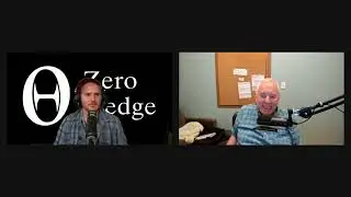 Gene Epstein Discusses Trump&rsquo;s BLS Firing and US Job Creation
