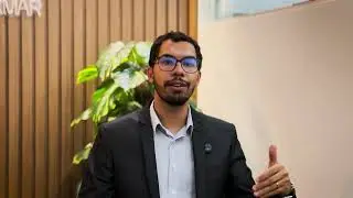 Esse vídeo pode MUDAR a forma como você enxerga as METAS da sua equipe... | LIDERANÇA DE VALOR