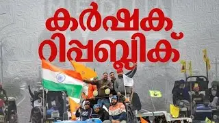 #RepublicDayIndia 🇮🇳 We the people of India - 72th Republic Day 2021 🇮🇳