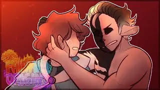 THE POWER OF DIVINUS MAGIA !! - Minecraft FAIRY TAIL ORIGINS FINALE (Minecraft Roleplay)