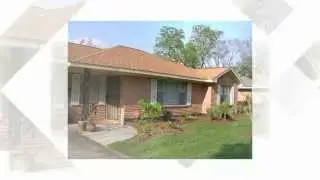 Door Installation Houston TX