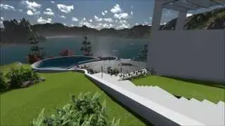 house presentation3