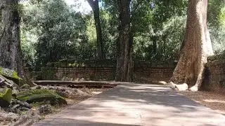 Sooting Relaxcation VDO - Simple Way To Release The Worry