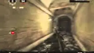 The Best Wallbouncer On The Planet!!