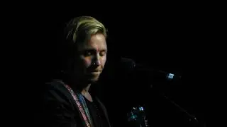 Gil Ofarim Round'n'Round