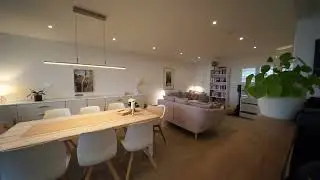 Videobesichtigung Remscheid-Lennep K676