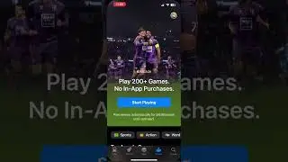 How to fix payment method bug on your iPhone
