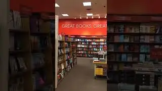 Items are on sale at Indigo📖