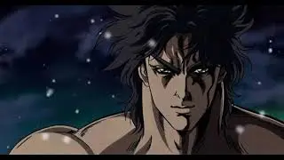 Jojo's Bizzare Adventure: Phantom Blood (2007) Piano Solo
