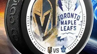 EA SPORTS NHL 26 |Season mode| game #51