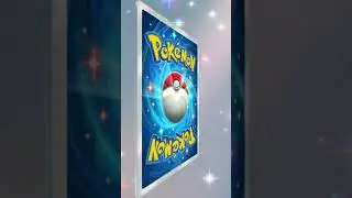 7 HITS IN ONE 10 PACK?? - Extradimensional Crisis 1