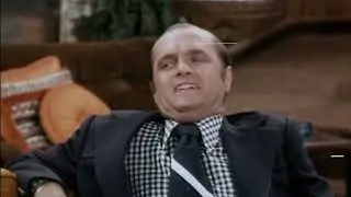 5 Mind-Blowing Facts of The Bob Newhart Show That Will Leave Even the Most Dedicated Fans in Awe!