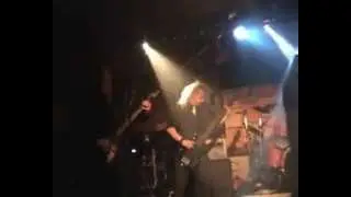 For $ale - Schl&auml;fer (Musikvideo)