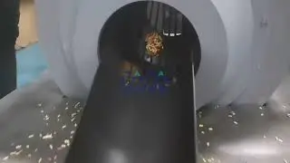 Chocolate covered date paste ball roller machine