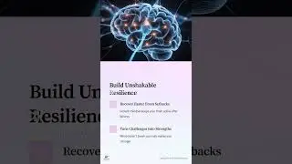 🌟 Unlock growth mindset secrets! Become a Remote Travel Advisor. DM &ldquo;GROW&rdquo; & join our global team!