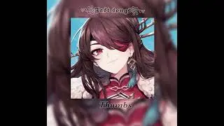 𝐓𝐡𝐮𝐦𝐛𝐬- 𝐒𝐚𝐛𝐫𝐢𝐧𝐚 𝐂𝐚𝐫𝐩𝐞𝐧𝐭𝐞𝐫 (𝐒𝐩𝐞𝐞𝐝 𝐮𝐩)♡︎♡︎