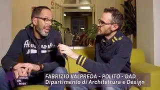 Definizioni di economia circolare e pratiche del riuso