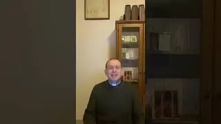 Può un cattolico ricevere l’Eucaristia in una comunità ortodossa? 