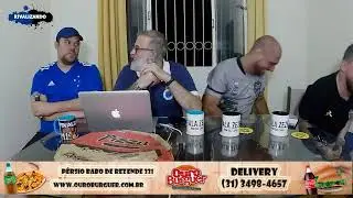 Programa Rivalizando #201