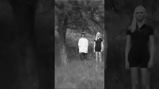 panacea&rsquo; - Без тебя (Тарара Туруру..)