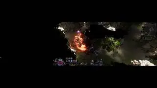 Last Epoch S3: Runemaster - Static Orb v2