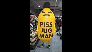 Celina 52 Truck Stop Halloween 2025 Livestream