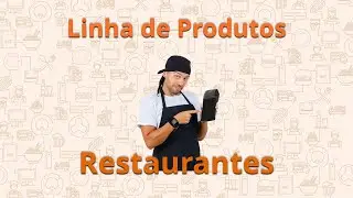 Produtos Jetway 