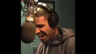 Aight I Say Uh Meme Compilation (2022)