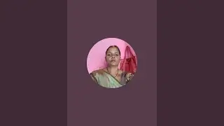 Sapna Devi 6162 लाइव है!