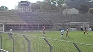 Jubil&eacute; DAVID MAZZONCINI (8)